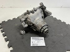 2022-2025 BMW X1 U11 M35I M-SPORT 2.0L FRONT ...