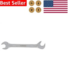 Sunex Tools 991402A 7/16 Angle Head Wrench Si...