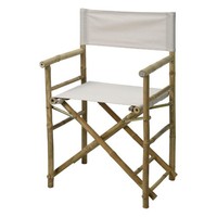 Gartenstuhl Klappstuhl Weiß Faltstuhl Stuhl 41X60X90 Cm Faltbarer Campingstuhl