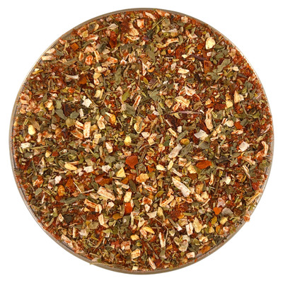 1kg Jambalaya Grillgewürz JAM SUPER PREIS