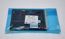 Musasino MEW-113 Printed Circuit Board PCB