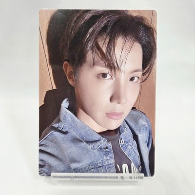 BTS GLOBAL Official 2026 ARMY Membership Gift V7 + Tracking Number