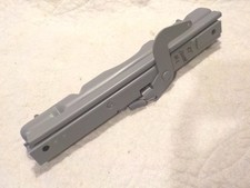 Mopar 70 71 E Body Bucket Seat Track Cuda Challenger Passenger Side Inner Rh Rt