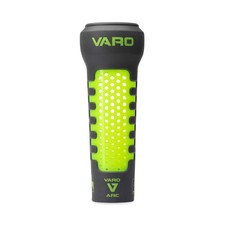 Varo ARC Bat Training Weight, 12oz, for Baseball (MLB Authentic) - Barrel Fee...