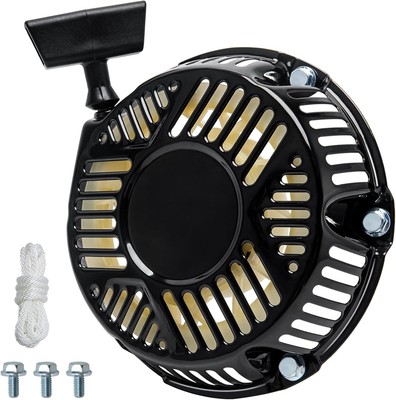 590607 797276 Pull Start Assembly Recoil Starter for Briggs and Stratton... 