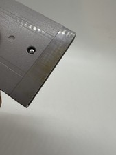 Tetris Nintendo Game Boy Gameboy Original Authentic Genuine Game Tested Working