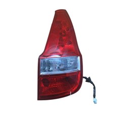 6027588 Rückleuchte rechts HYUNDAI i30 I (FD) 924022R1