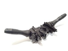 Clignotant Nissan Pulsar
