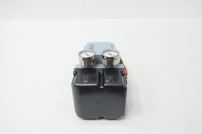 Masoneilan SVI2AP-31113111 Svi Ii Ap Valve Positioner