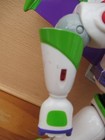 Bild 5 von 12
