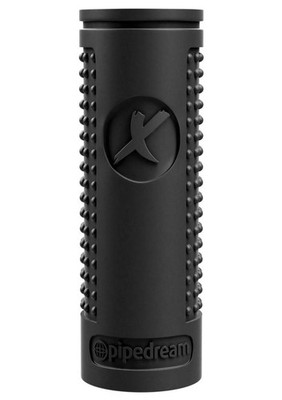 PDX Elite Ass Gasm Explosion Kit Stroker Plug And Designer C Rings
