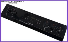 New Genuine OEM Frigidaire Range Control Assembly 5304509070 5-Year Warranty