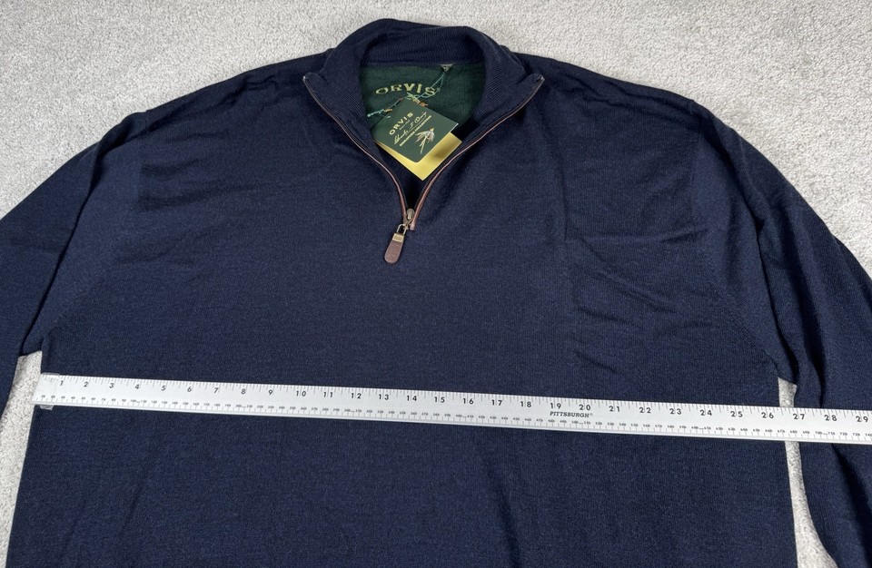 Gilet Homme en Maille Col reverse Multi-Poches Extérieur Pêche Séchage