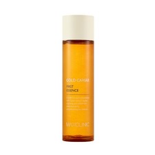 MAXCLINIC Gold Caviar First Essence 130mL (+ Free Gift)