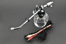 Sony PUA-1500S Tonarm