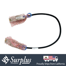 Generic Mini-SAS to Mini-SAS SFF-8088 0.38M SAS-2 Cable for Storage Server