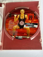 Les Mills Body Pump for sale | eBay