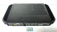 PALOALTO Networks  FireWall PA-455 with Chargers and PSU inc. Ref: DA3/162 (LR)