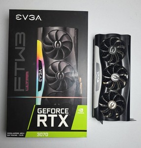 3070 Ti GPU | eBay