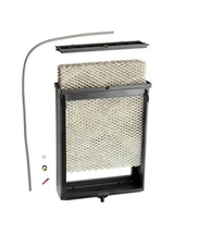 Model No. 35 Replacement Filter for Whole-House Humidifier Models: 600,600A,600M