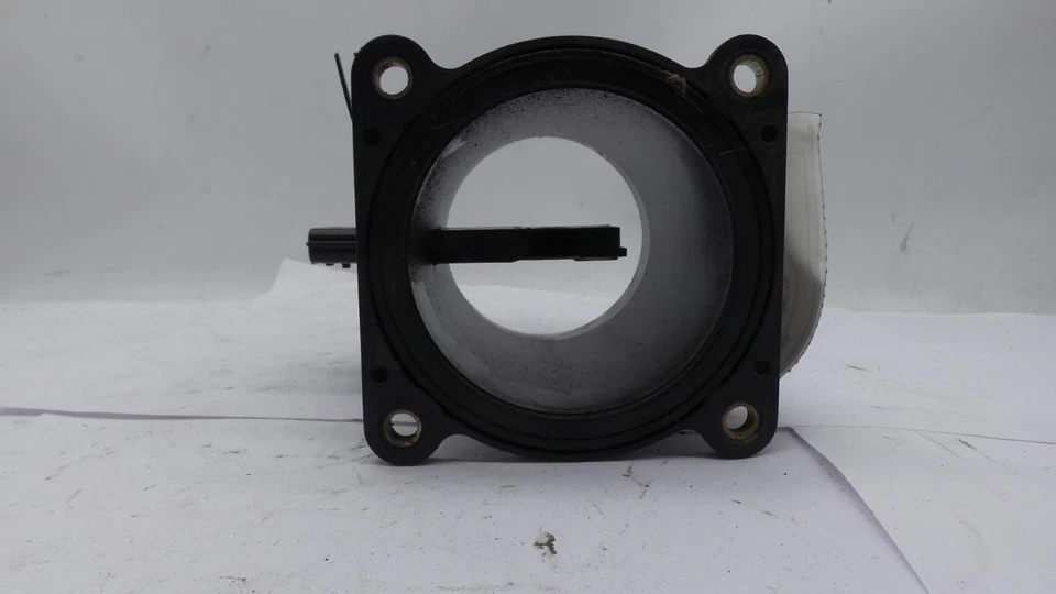 NISSAN PATROL AIR FLOW METER 3.0, ZD30, Y61/GU, 4 PIN TYPE, 04/00-03/07 2005 300 - image 3 of 4