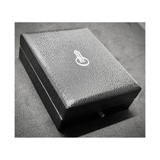 Boîte LDO pour croix de fer de deuxième classe WW2 - REPRO