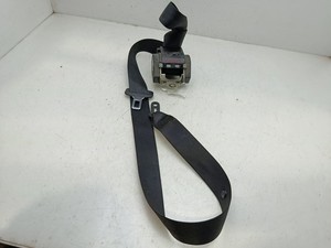 72119139832 sicherheitsgurt hinten links BMW SERIE 3 TOURING E91 demip9469980