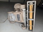 Kirby Sentria Vacuum Cleaner ~ Tested And Working And Clean. — photo 4
