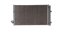 Kondensator Klimaanlage Mahle AC 38 000S FüR BMW 5Er G30 F90 Touring G31 6Er G32