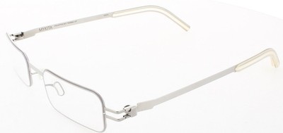 MYKITA DOGMAL-DOGMA-1.6-PEARL Eyeglasses Eye Glasses N/A  display picture 1