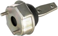 Gates Lagerung, Motor ETM1422 FüR VW