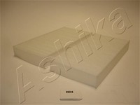 Ashika Filter, Innenraumluft 21-H0-H04