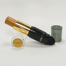 Lancome Teint Idole Ultra Wear 450 SUEDE N  0.33 oz NEW 