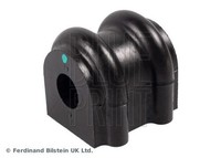 Blue Print Lagerung, Stabilisator ADG080514 FüR Hyundai KIA