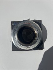 Carl Zeiss Jena Vintage Camera Lenses for sale | eBay