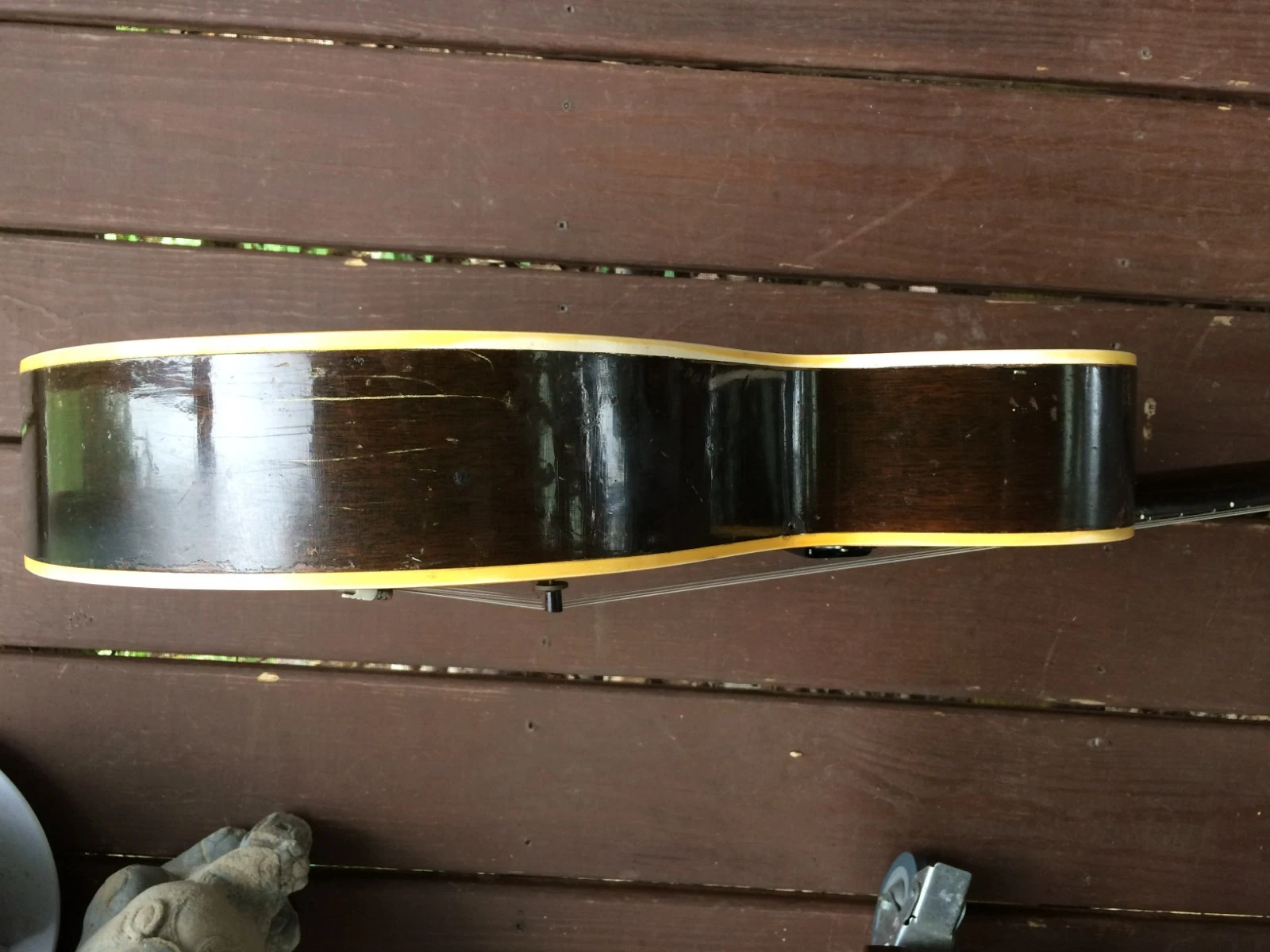 Picture 6 of 14