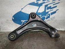 Triangle de suspension Citroen C3