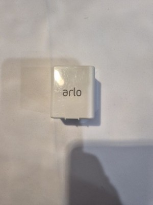 Arlo Pro Battery Replacement, Genuine, A-1B, Rechargeable Untested