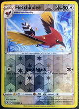 pokemon fletchinder card Jolteon Pokemon Card Credit Card Credit Card Skin – Anime Town Creations
