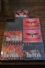 Prince Music CDs for sale - eBay