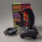 VTG Mouse System Joystick Game Control 15 Pin Connector Window 95 MS-DOS 3 — photo 1
