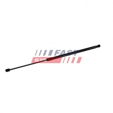 Verin de hayon / de capot Skoda OCTAVIA