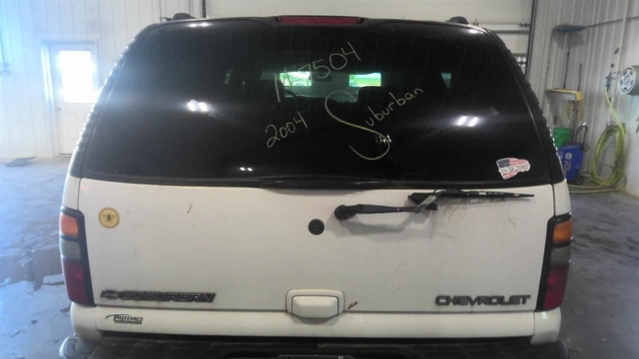 Picture 3 of 7