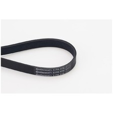 Keilrippenriemen für VW Corrado 53I Crafter 2E 2F Golf 3 1H1 1E7 1H5 4 | 238735
