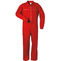 Gr .58 *Wunstorf* RALLYE-OVERALL Rot *Wunstorf* RALLYE-OVERALL
