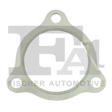 FA1 Dichtung Abgasrohr 110-917 für AUDI SEAT SKODA VW VOLVO 8E2 C4 PASSAT A4 B6