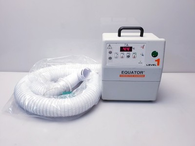 Smith Medical EQ-5000 Equator Level 1 Conective Warming BT112025
