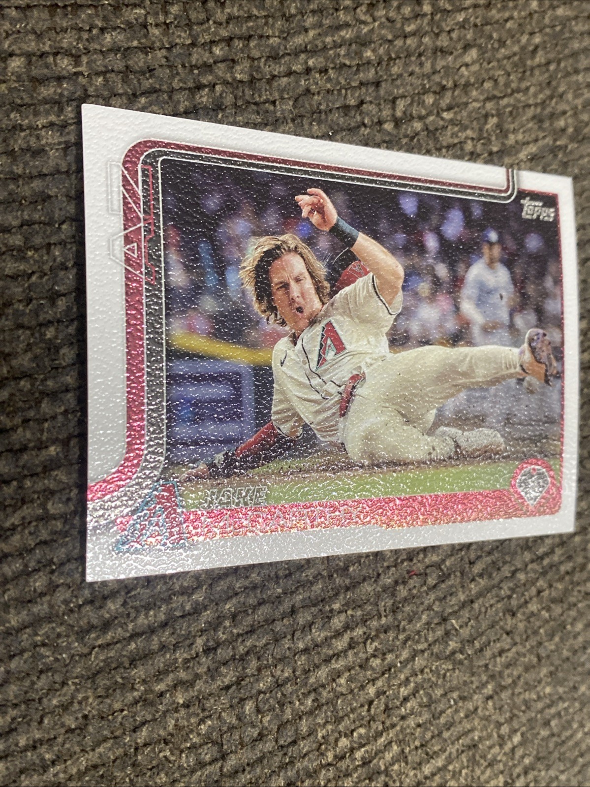 Picture 3 of 8