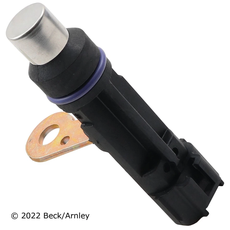 Датчик положения кривошипа Beck Arnley 180-0464 - Изображение 3 из 4