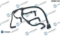 Dr.Motor Automotive DRM01166 Kabelreparatursatz FüR GlüHkerze FüR VW
